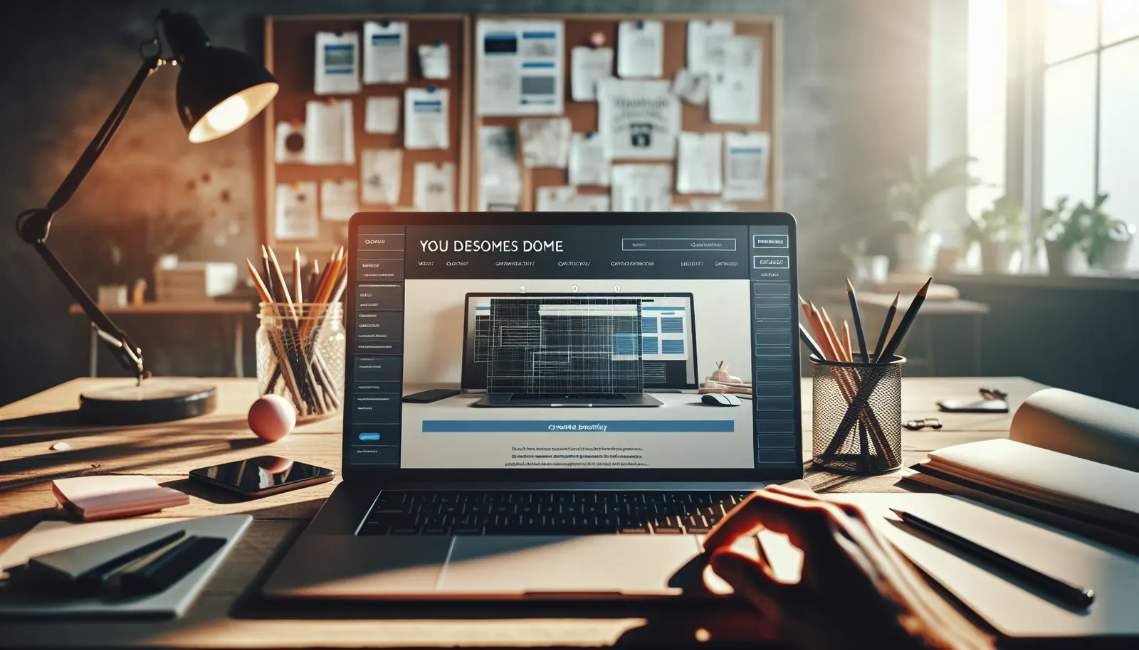 Site internet pour epicerie fine : fonctionnalites essentielles et bonnes pratiques