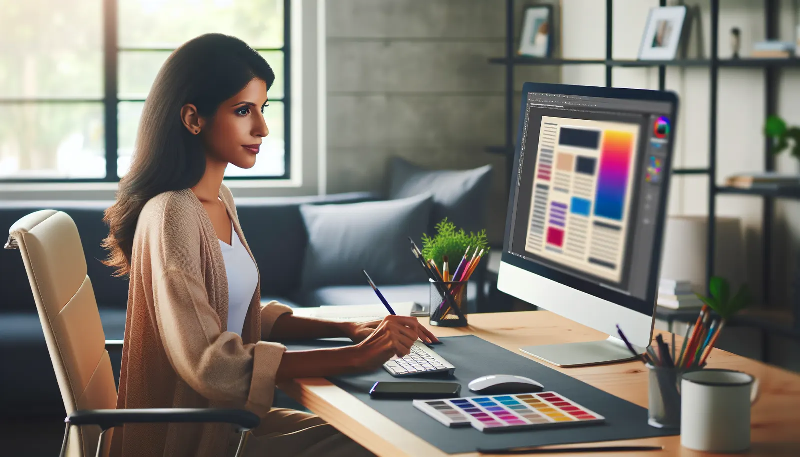 Site internet pour fleuriste : fonctionnalites essentielles et bonnes pratiques