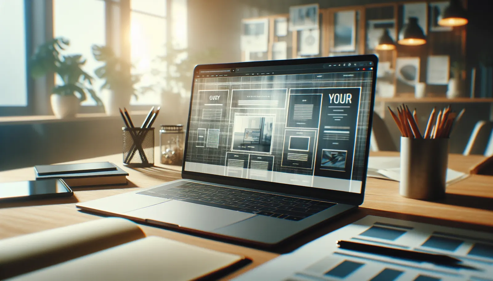 Site internet pour fleuriste : fonctionnalites essentielles et bonnes pratiques
