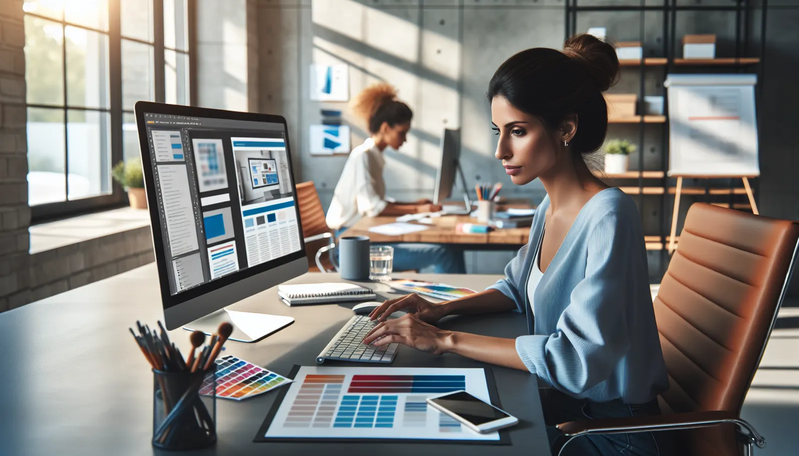 Site internet pour hypnotherapeute : fonctionnalites essentielles et bonnes pratiques