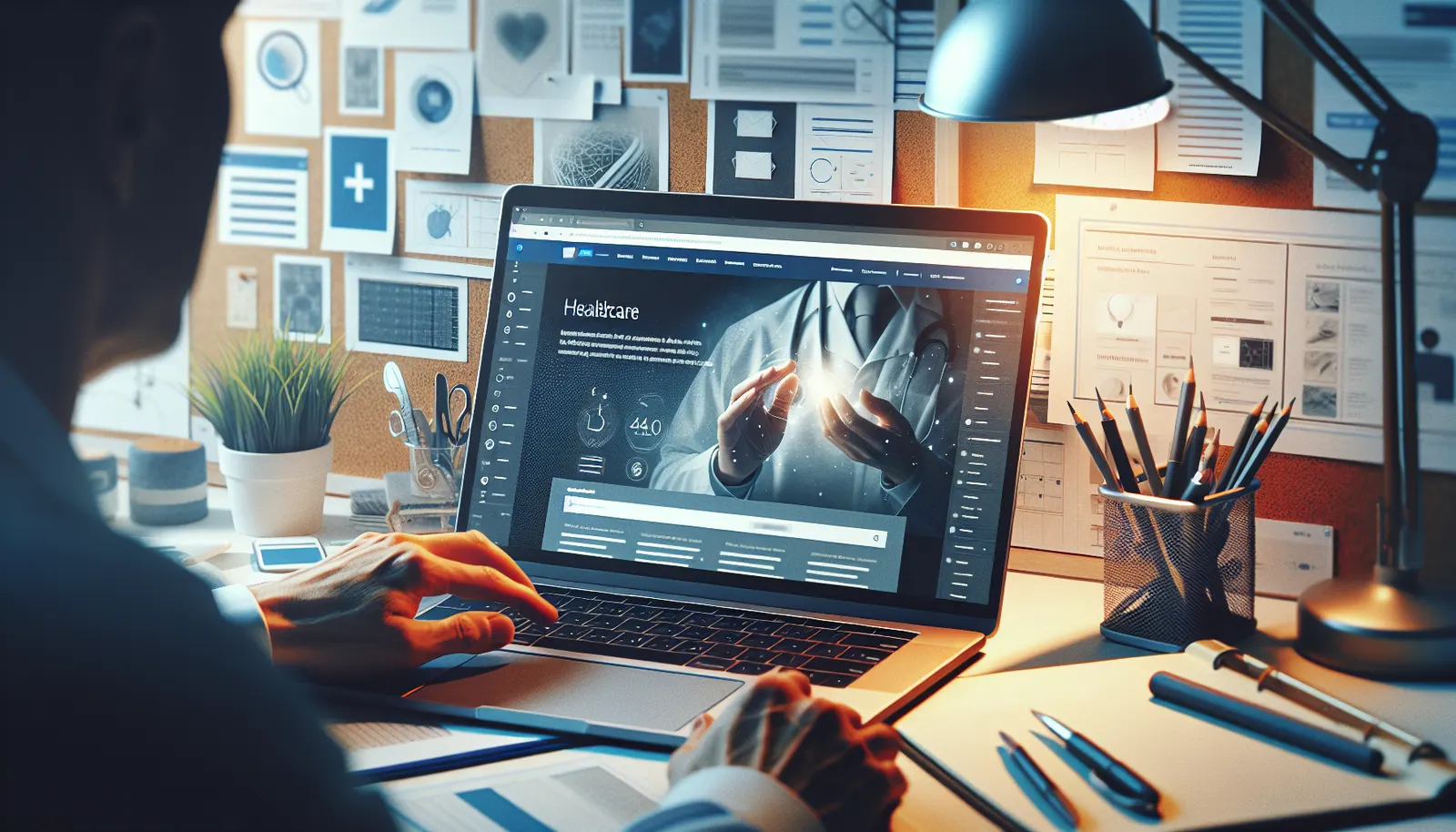 Site internet pour hypnotherapeute : fonctionnalites essentielles et bonnes pratiques