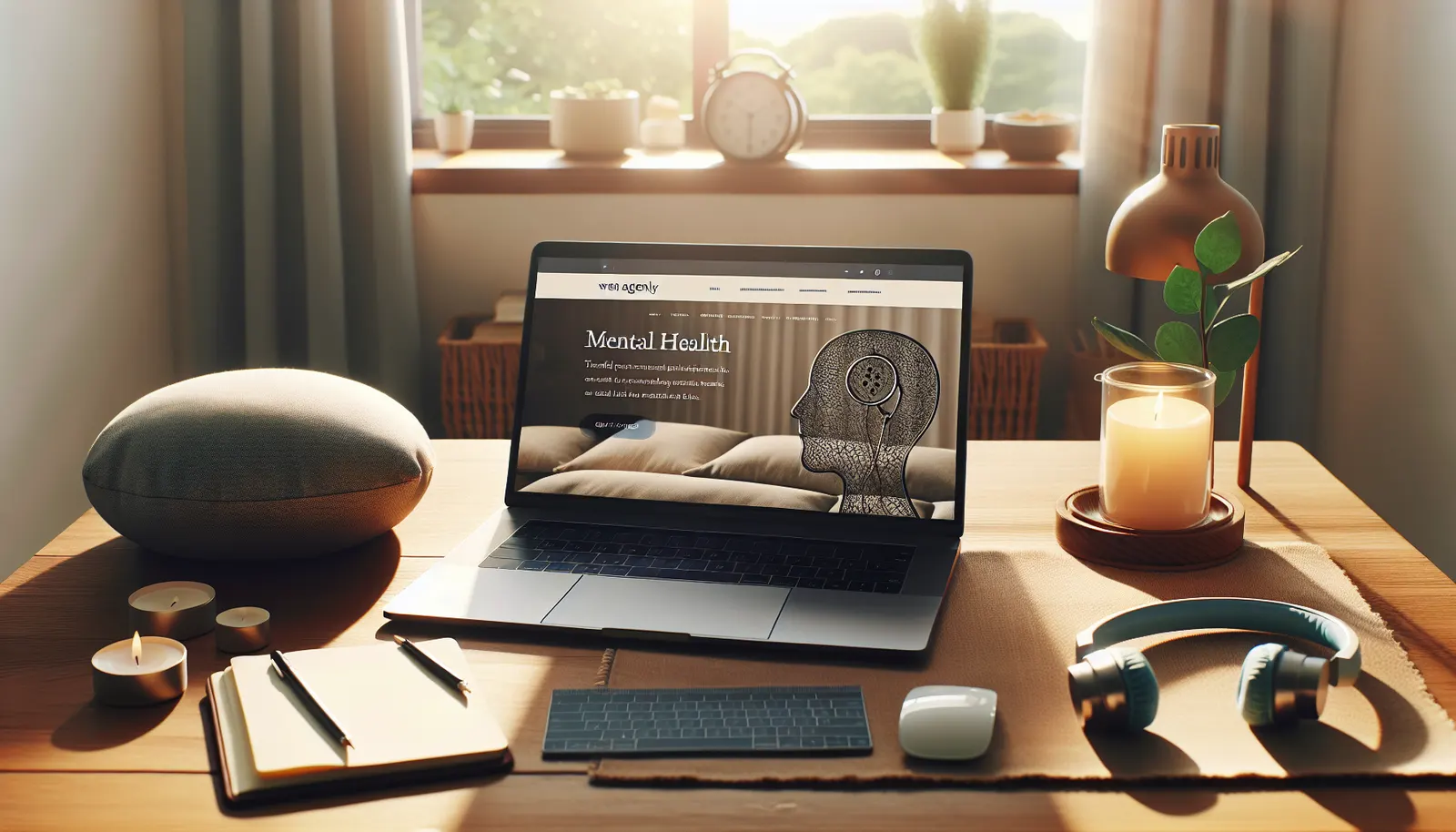 Site internet pour hypnotherapeute : fonctionnalites essentielles et bonnes pratiques