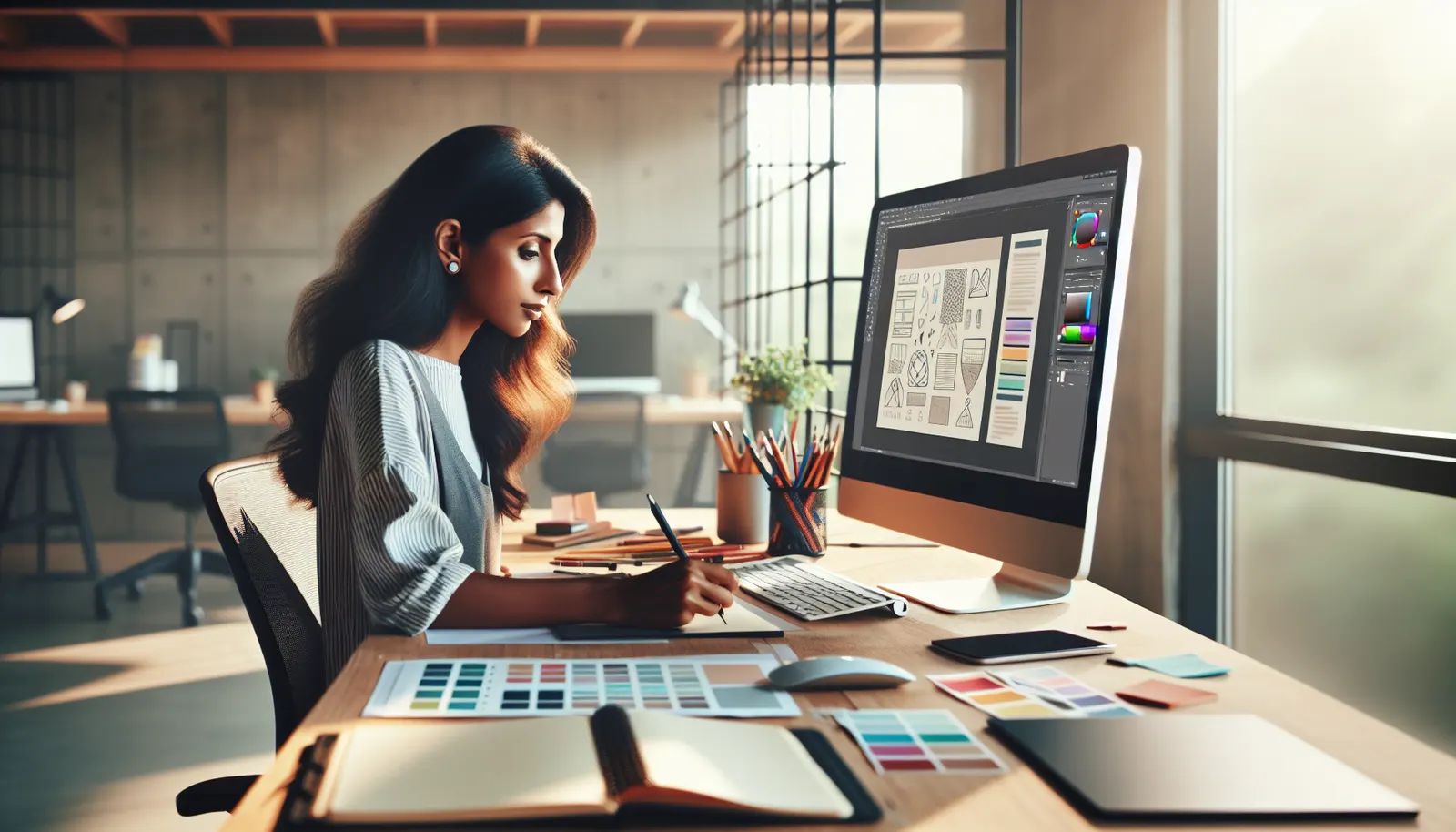 Site internet pour naturopathe : fonctionnalites essentielles et bonnes pratiques