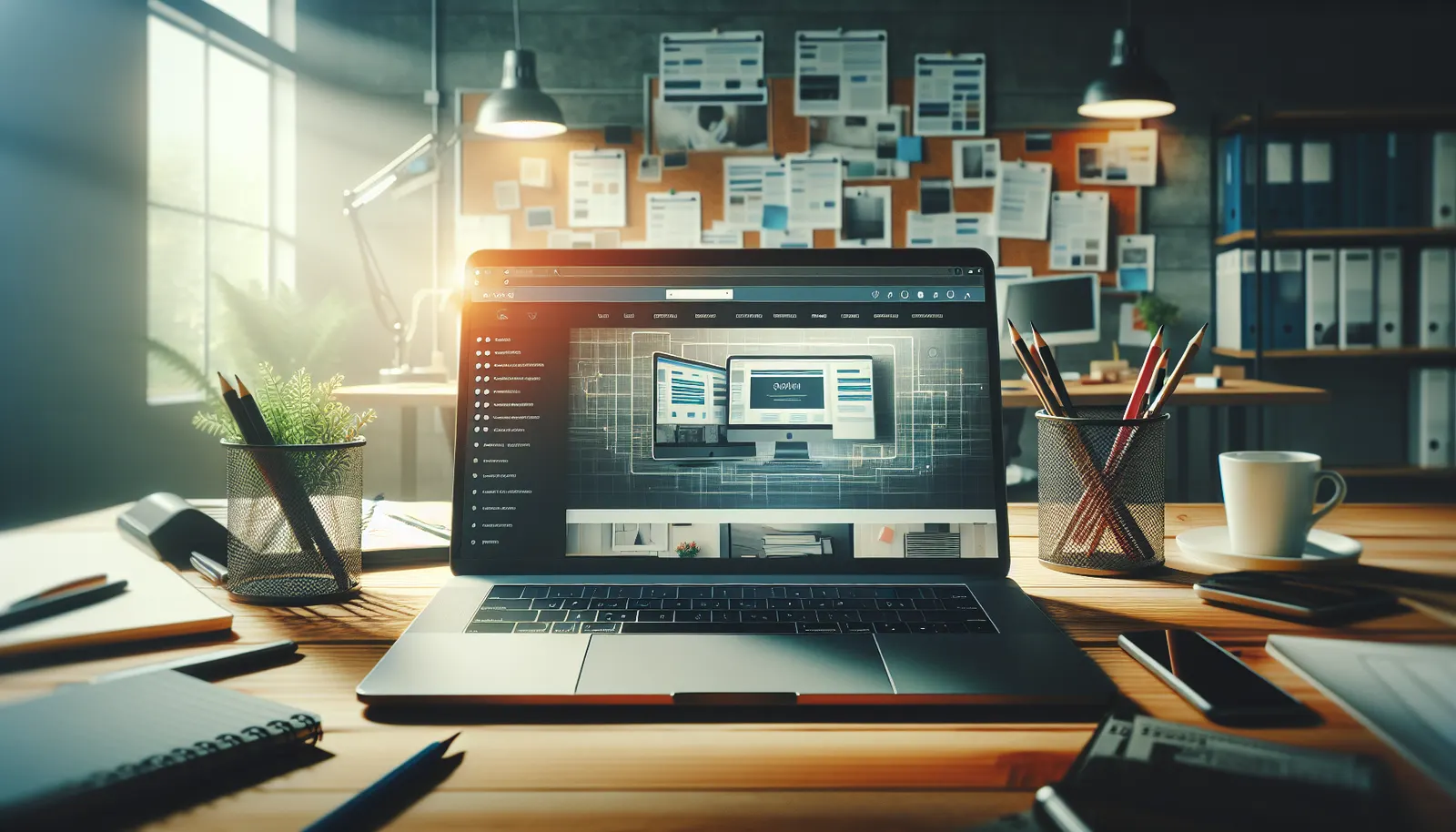 Site internet pour naturopathe : fonctionnalites essentielles et bonnes pratiques