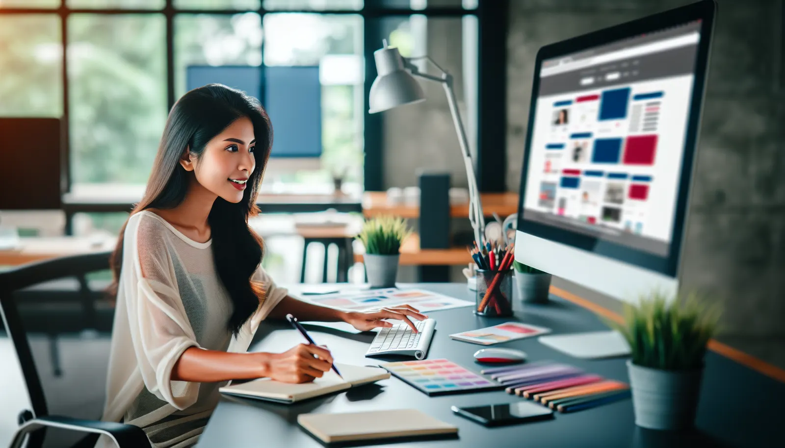 Site internet pour pension canine : fonctionnalites essentielles et bonnes pratiques