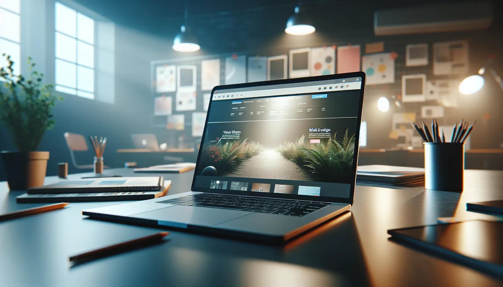 Site internet pour pension canine : fonctionnalites essentielles et bonnes pratiques