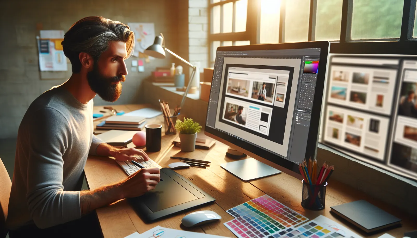 Site internet pour pressing et laverie : fonctionnalites essentielles et bonnes pratiques