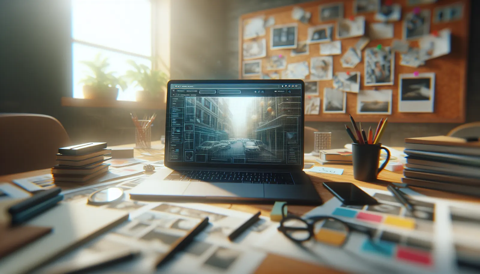 Site internet pour pressing et laverie : fonctionnalites essentielles et bonnes pratiques