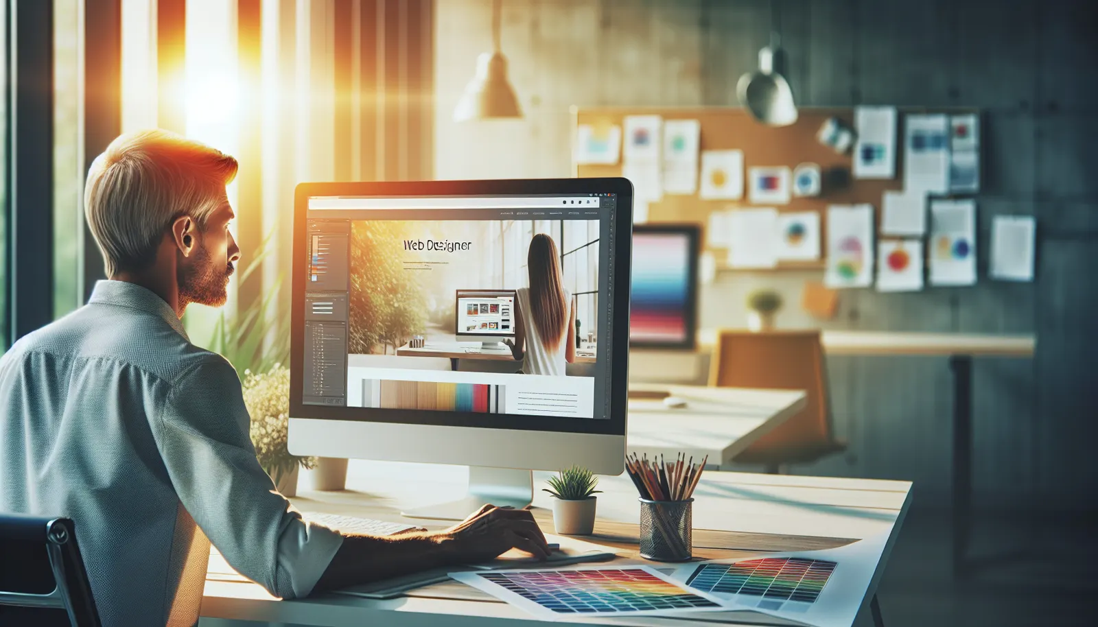 Site internet pour salle de sport : fonctionnalites essentielles et bonnes pratiques