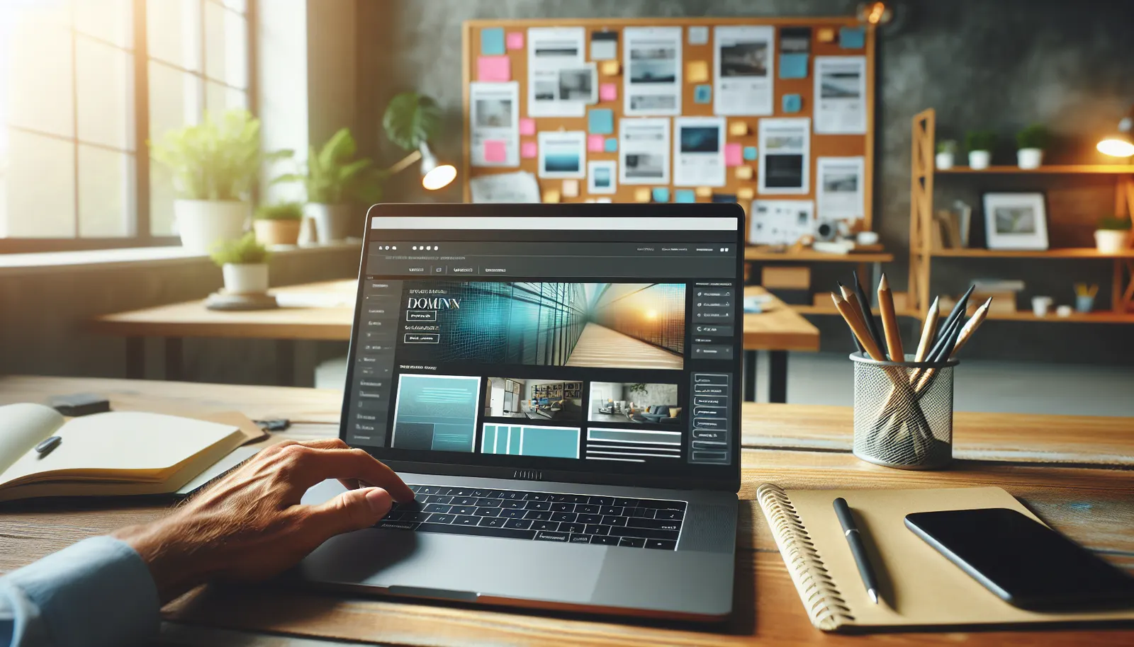 Site internet pour salle de sport : fonctionnalites essentielles et bonnes pratiques