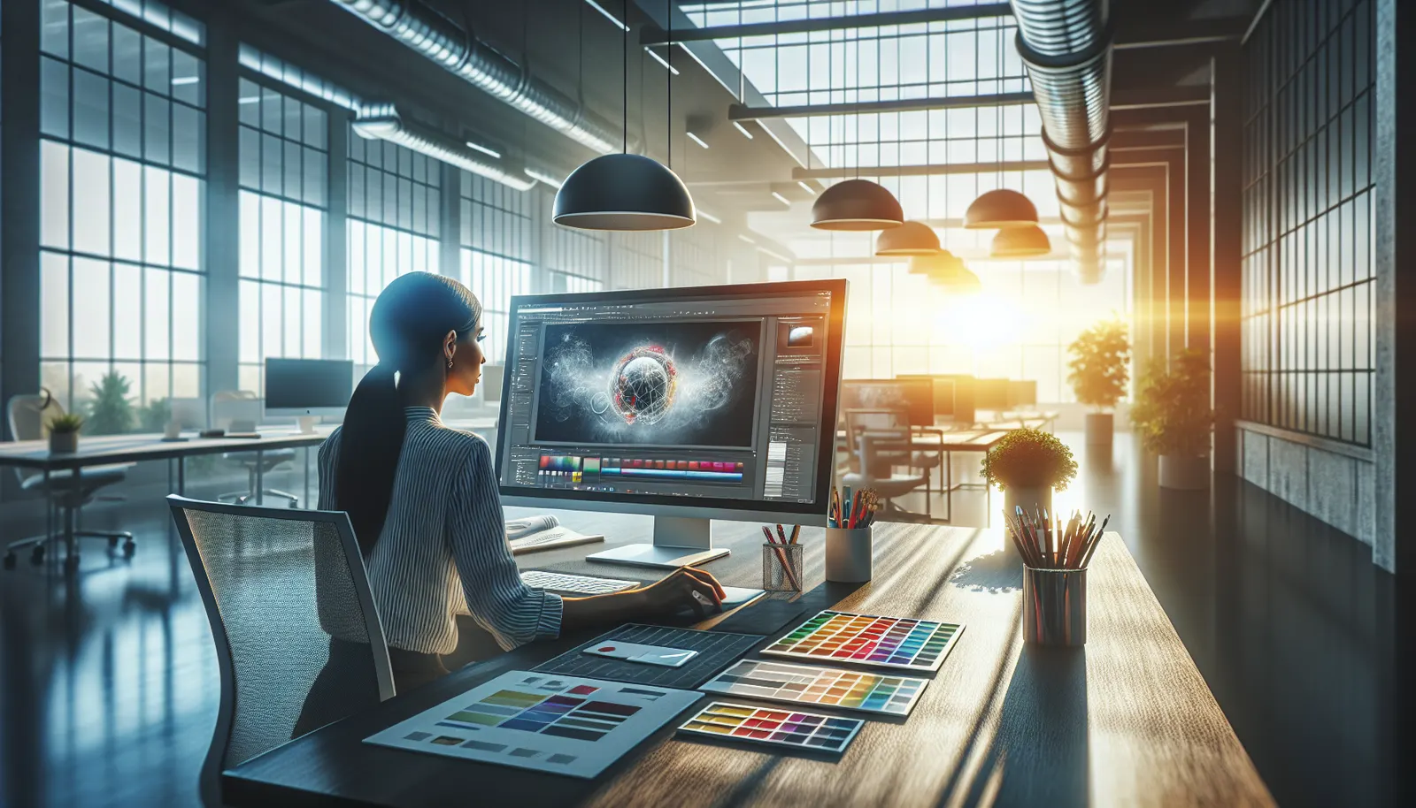 Site internet pour salon de tatouage : fonctionnalites essentielles et bonnes pratiques