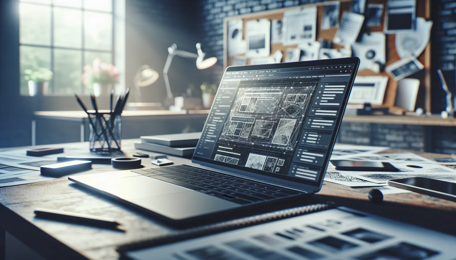 Site internet pour salon de tatouage : fonctionnalites essentielles et bonnes pratiques