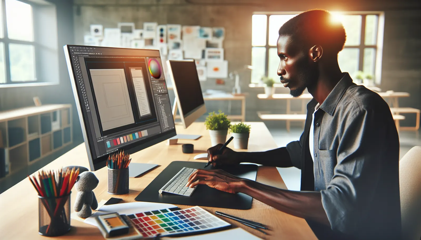 Site internet pour serrurier : fonctionnalites essentielles et bonnes pratiques