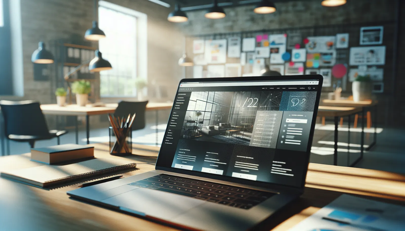 Site internet pour serrurier : fonctionnalites essentielles et bonnes pratiques