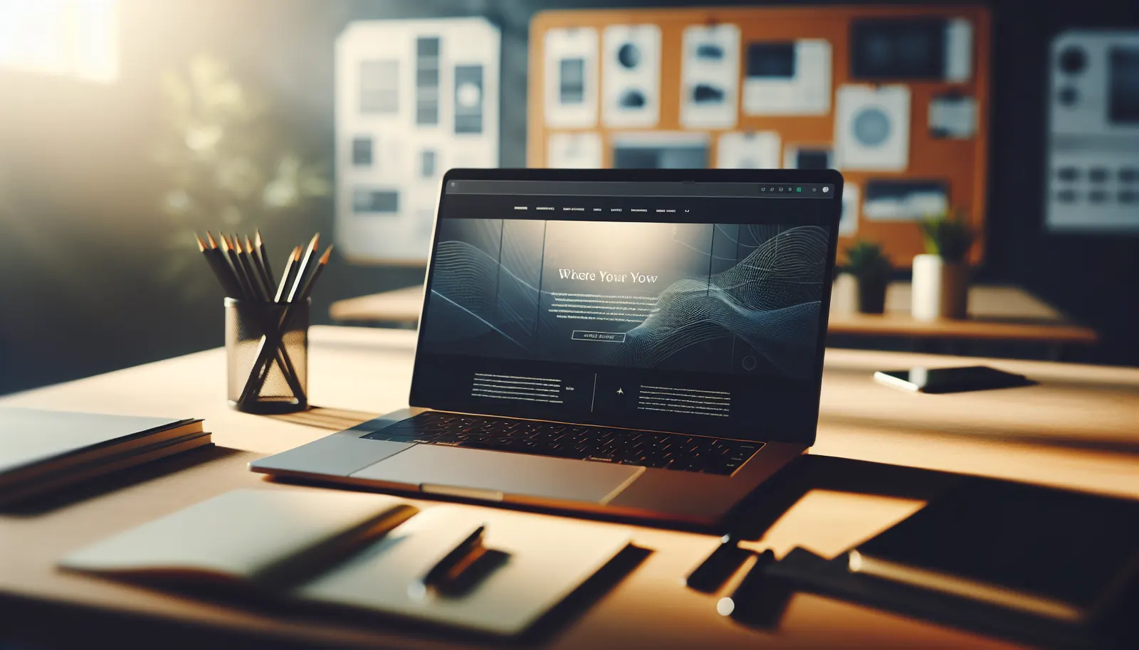 Site internet pour sophrologue : fonctionnalites essentielles et bonnes pratiques