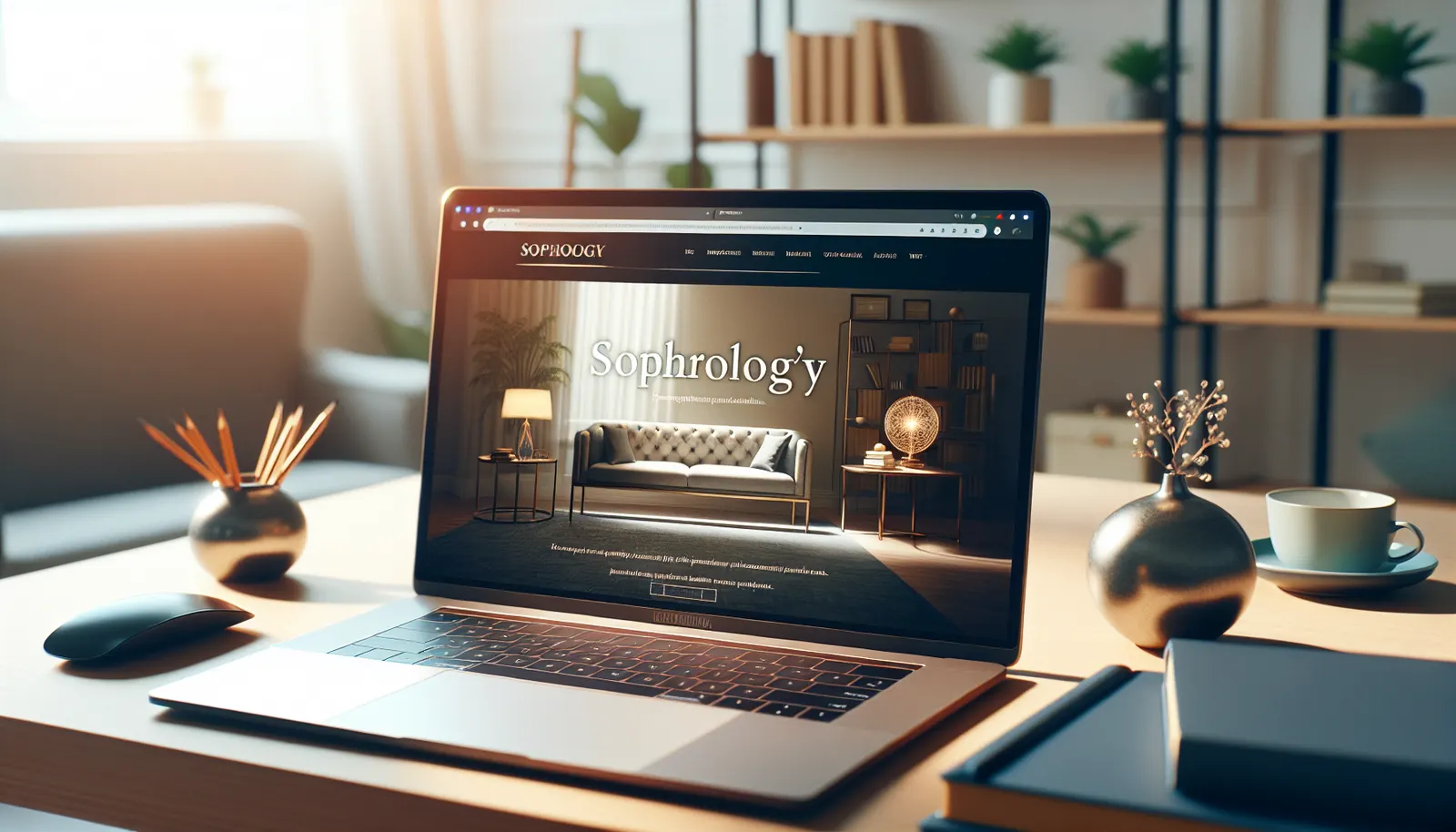 Site internet pour sophrologue : fonctionnalites essentielles et bonnes pratiques