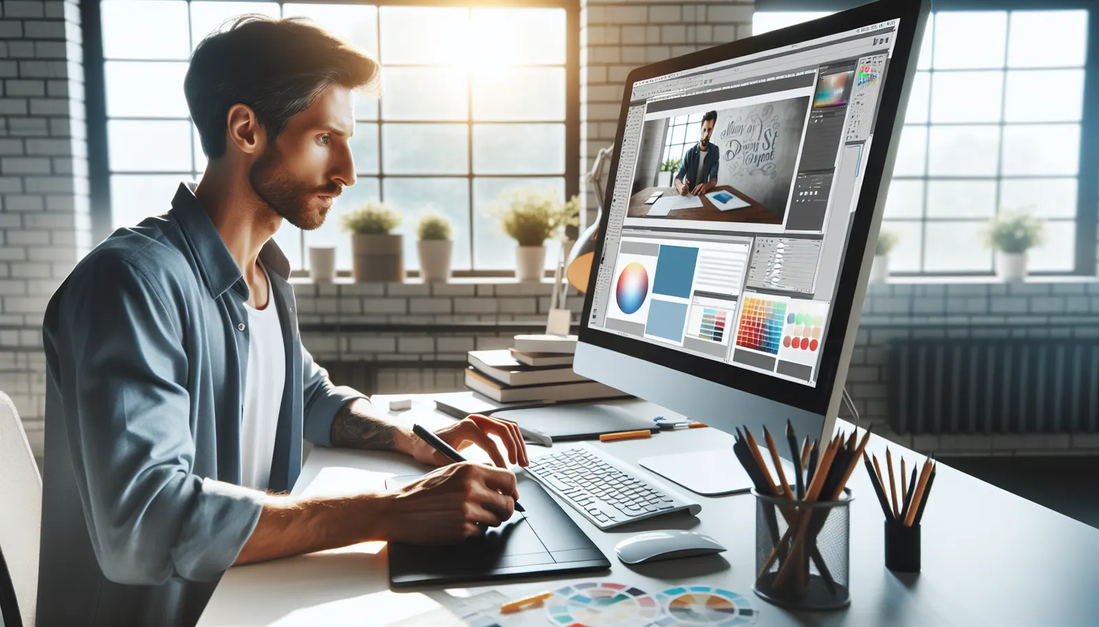 Site internet pour taxi et VTC : fonctionnalites essentielles et bonnes pratiques