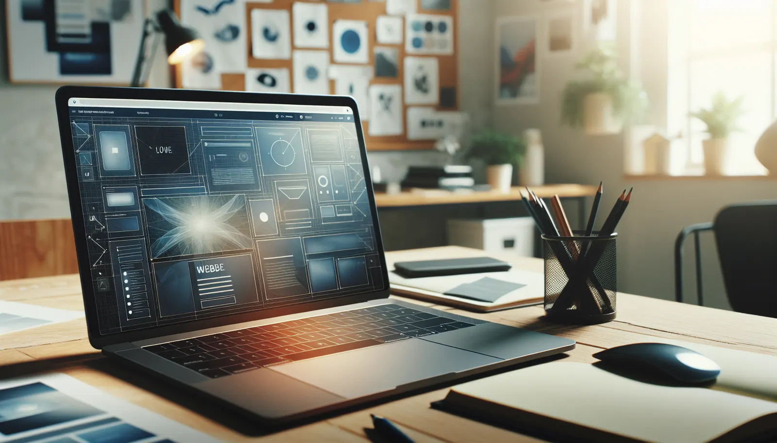 Site internet pour taxi et VTC : fonctionnalites essentielles et bonnes pratiques