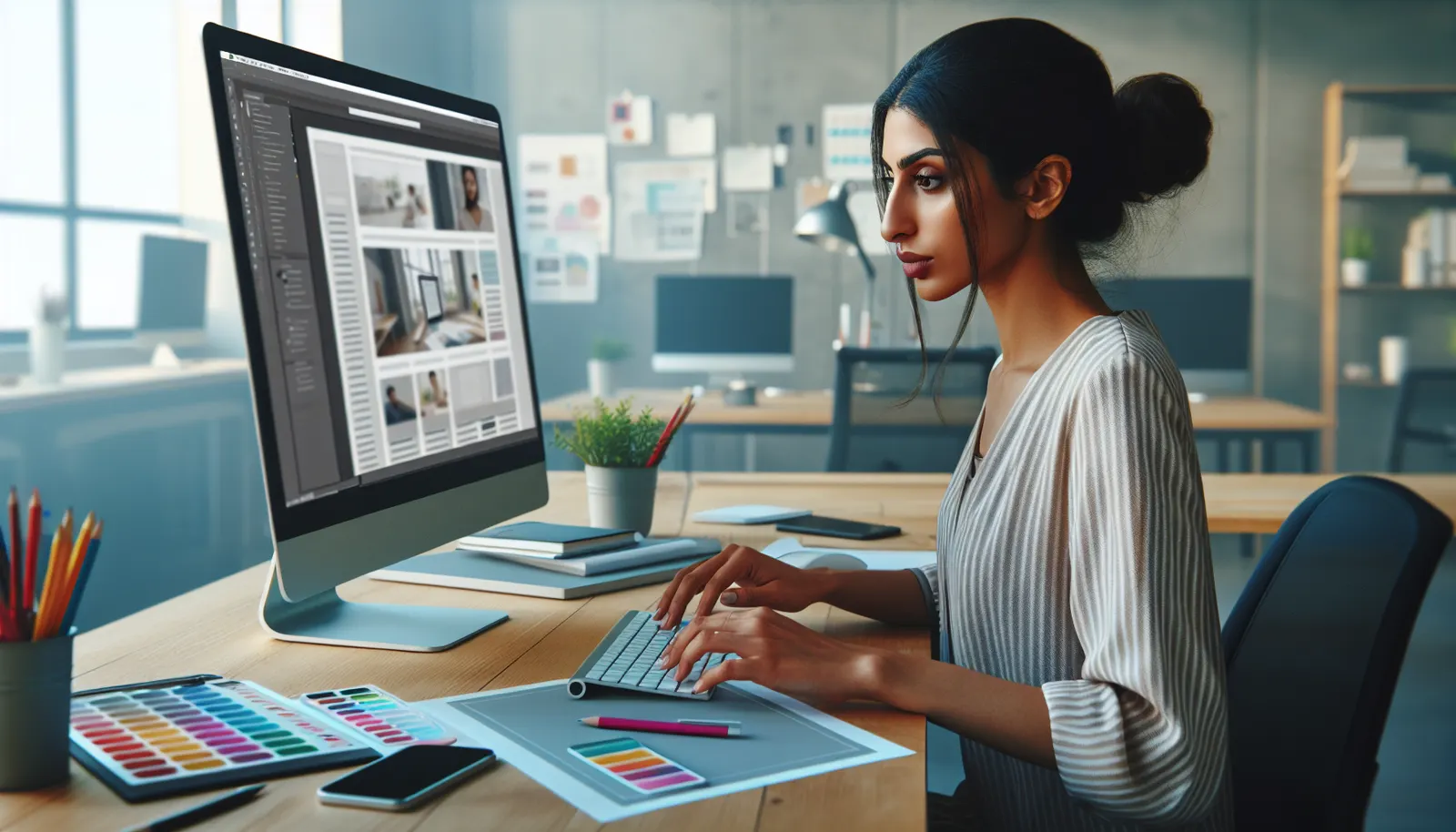 Site internet pour traiteur : fonctionnalites essentielles et bonnes pratiques