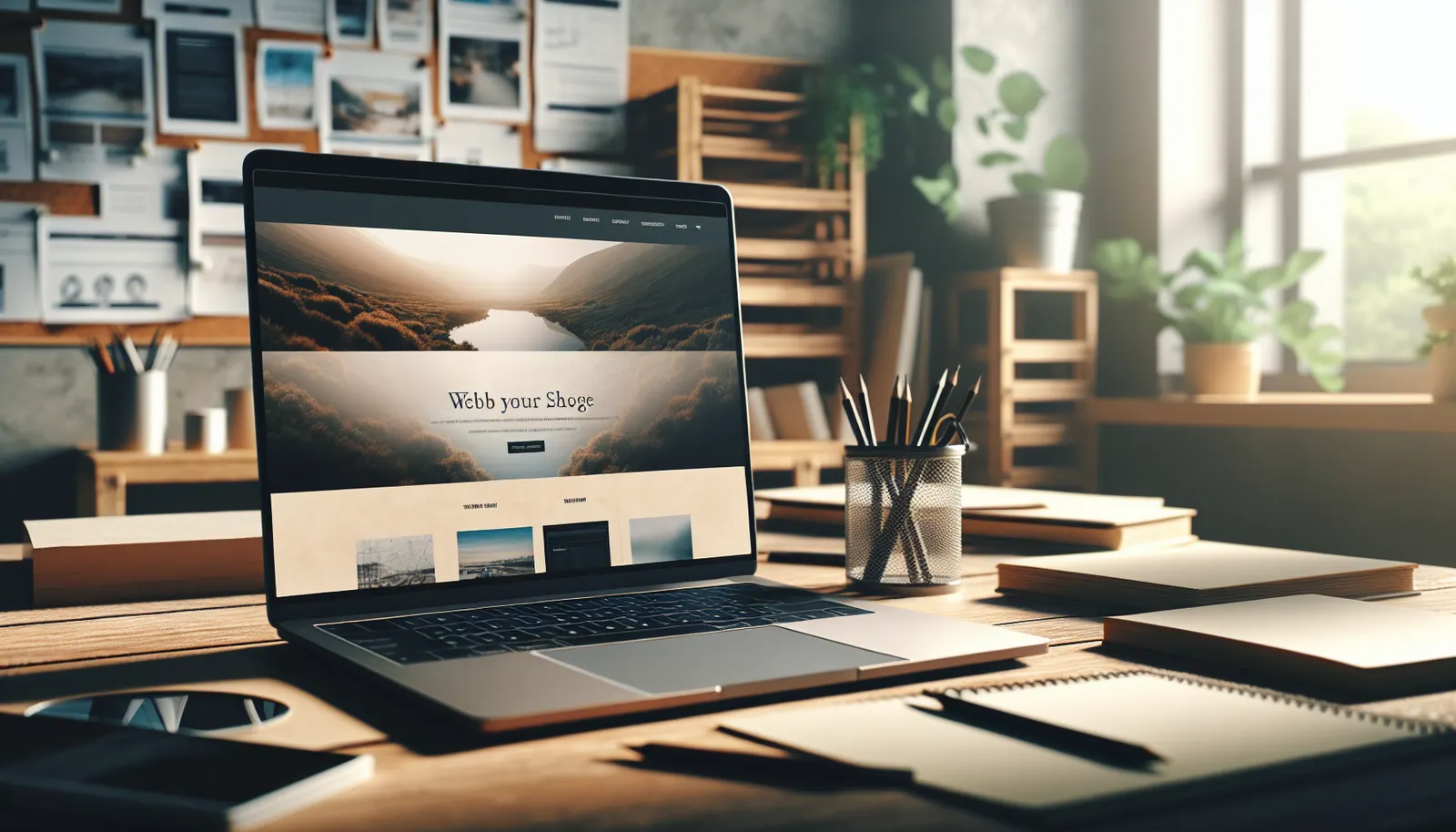 Site internet pour traiteur : fonctionnalites essentielles et bonnes pratiques