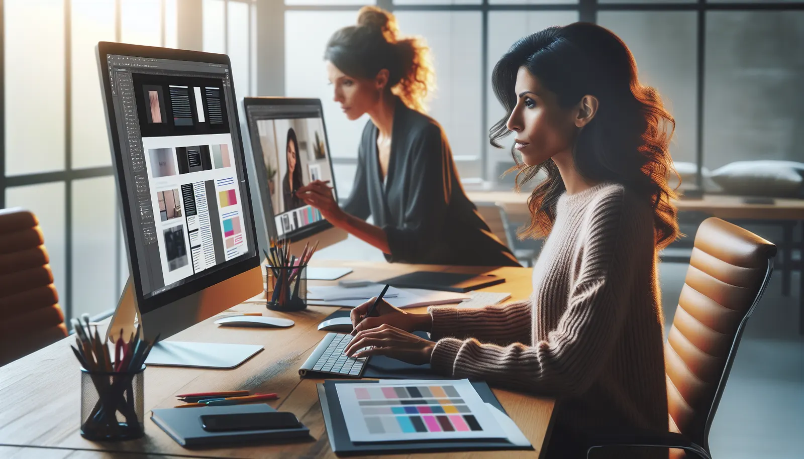 Site internet pour veterinaire : fonctionnalites essentielles et bonnes pratiques