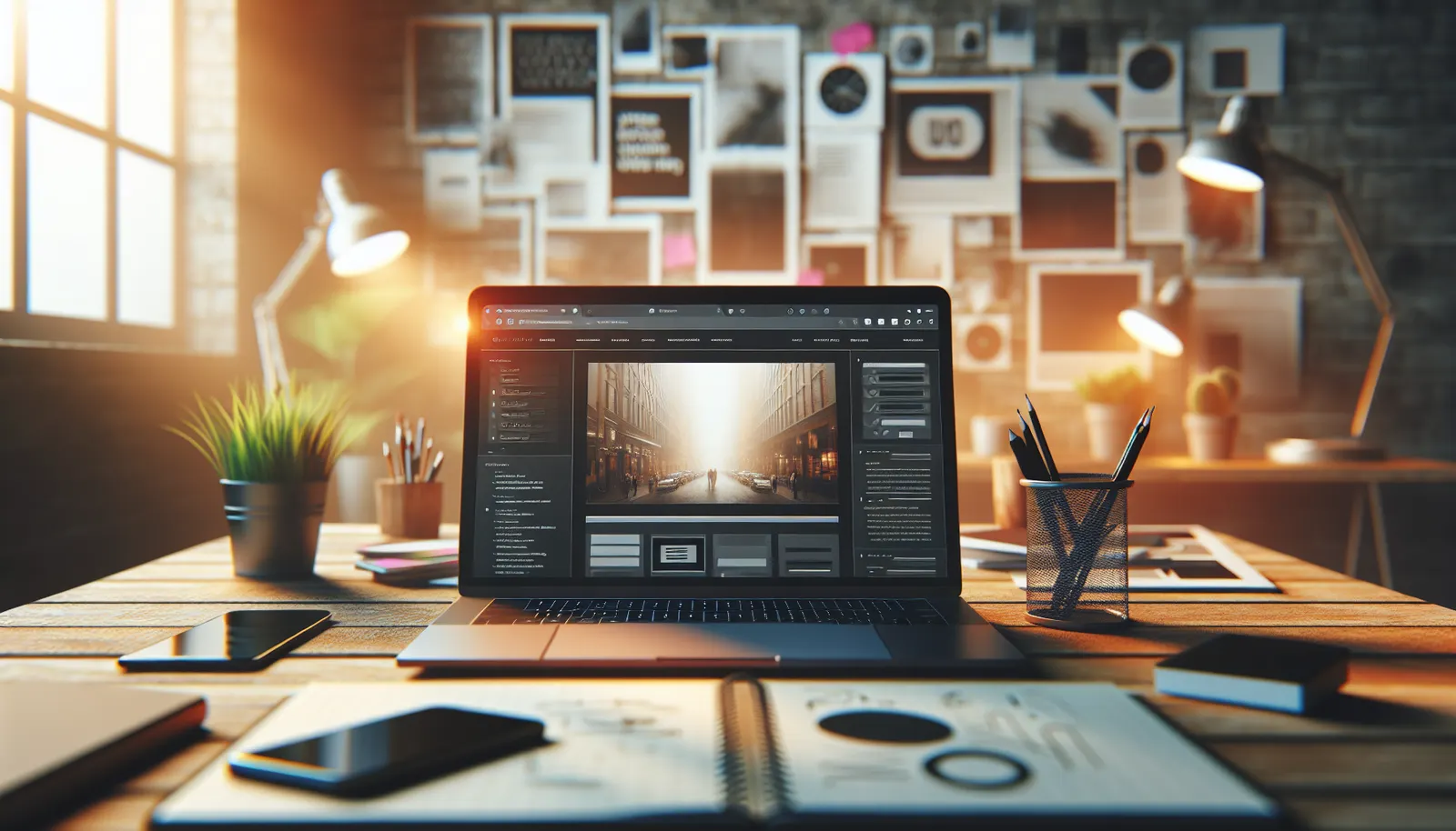 Site internet pour veterinaire : fonctionnalites essentielles et bonnes pratiques