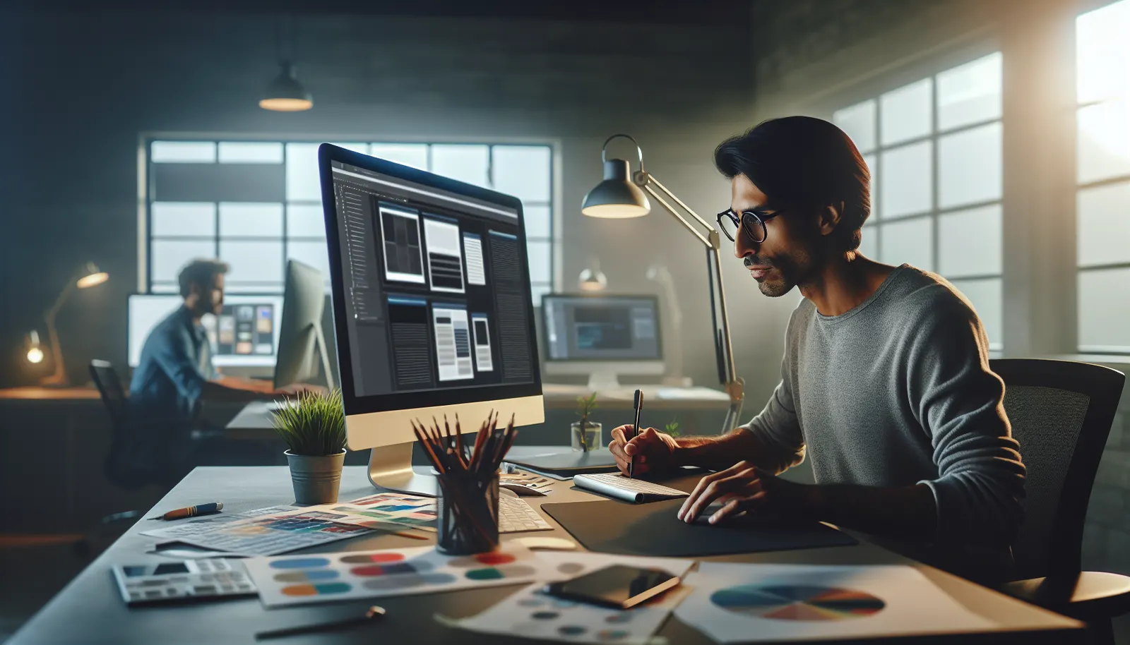 Site internet pour wedding planner : fonctionnalites essentielles et bonnes pratiques