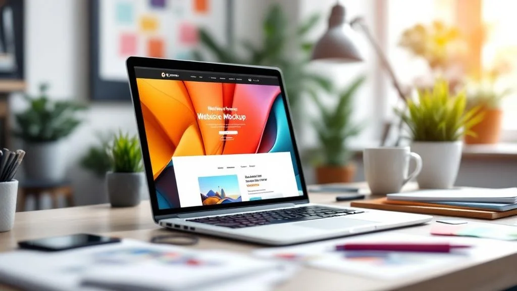 Site internet pour réparateur informatique : fonctionnalités et tarifs