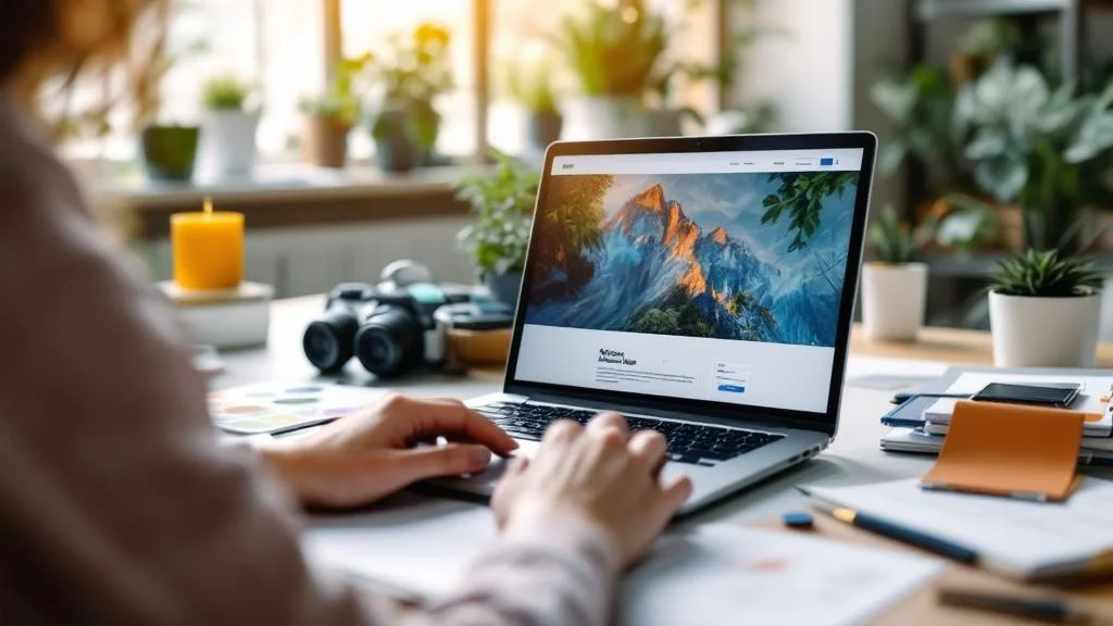 Site internet réparateur de téléphone : comment attirer plus de clients