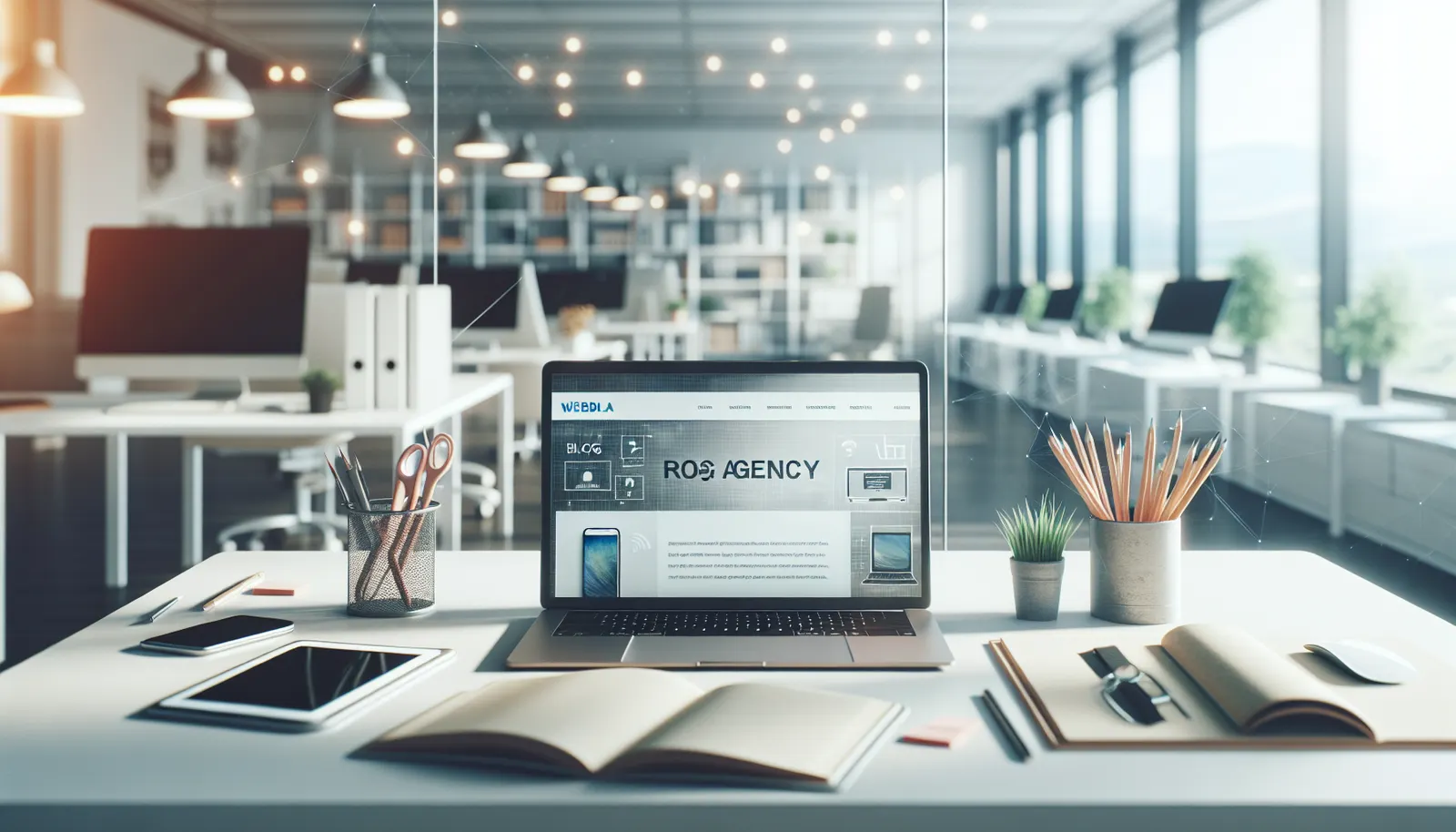 Site internet pour reparateur telephone : guide complet et bonnes pratiques