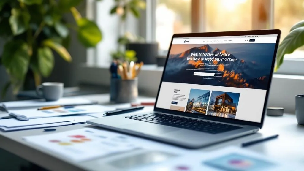 Site internet pour sage-femme : fonctionnalités et tarifs
