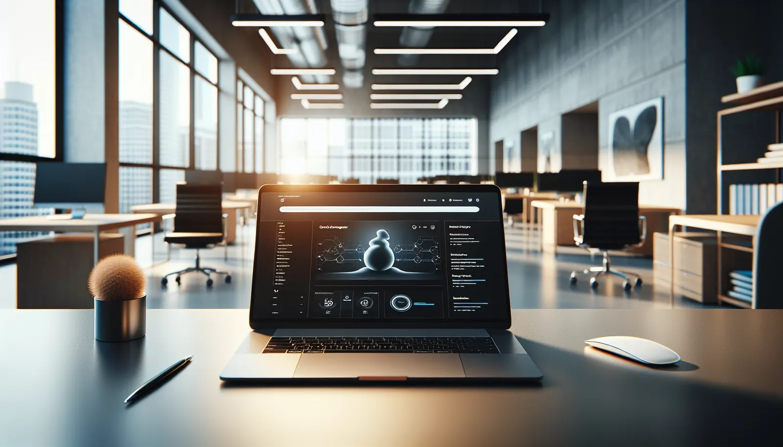 Site internet pour sage femme : guide complet et bonnes pratiques