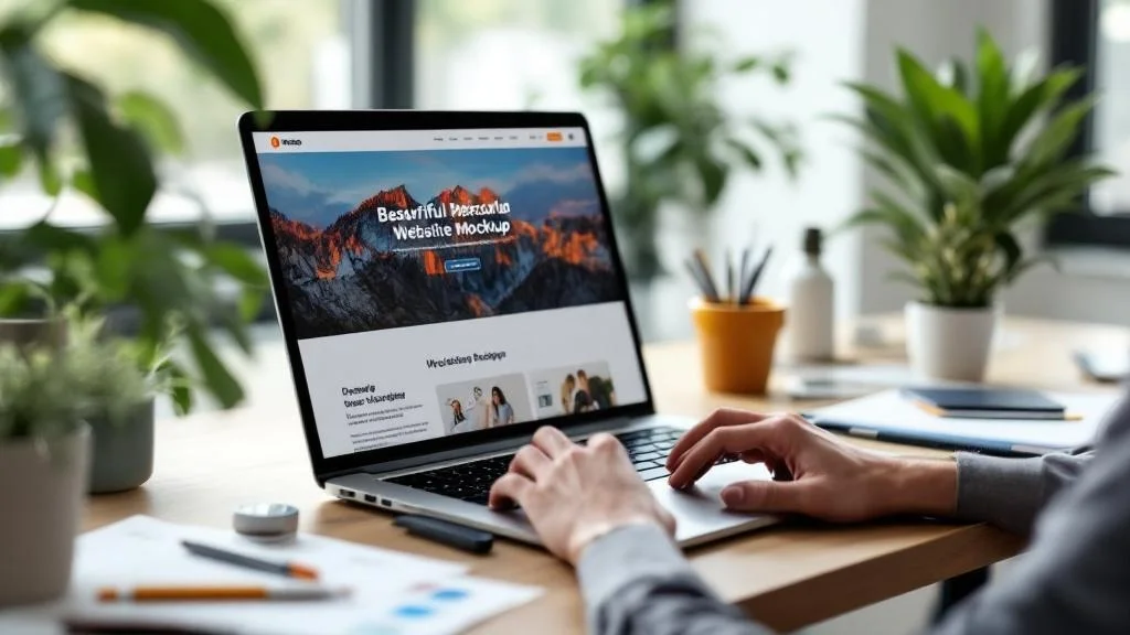 Site internet salon de massage : comment attirer plus de clients