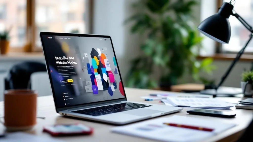 Site internet sérigraphie : comment attirer plus de clients