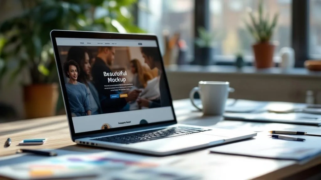 Site internet serrurier : comment attirer plus de clients