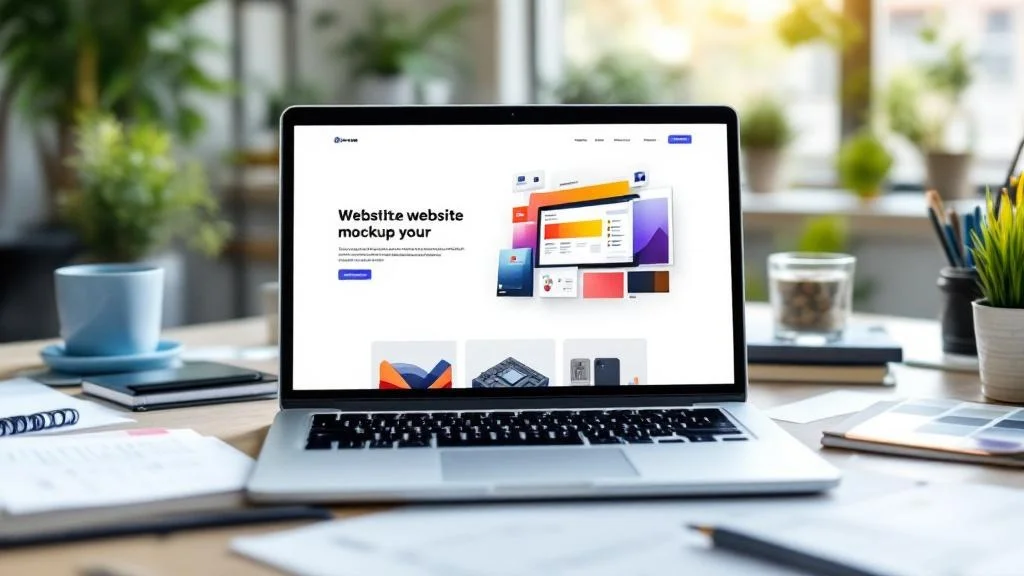 Guide : créer un site internet pour spa et hammam en 2026