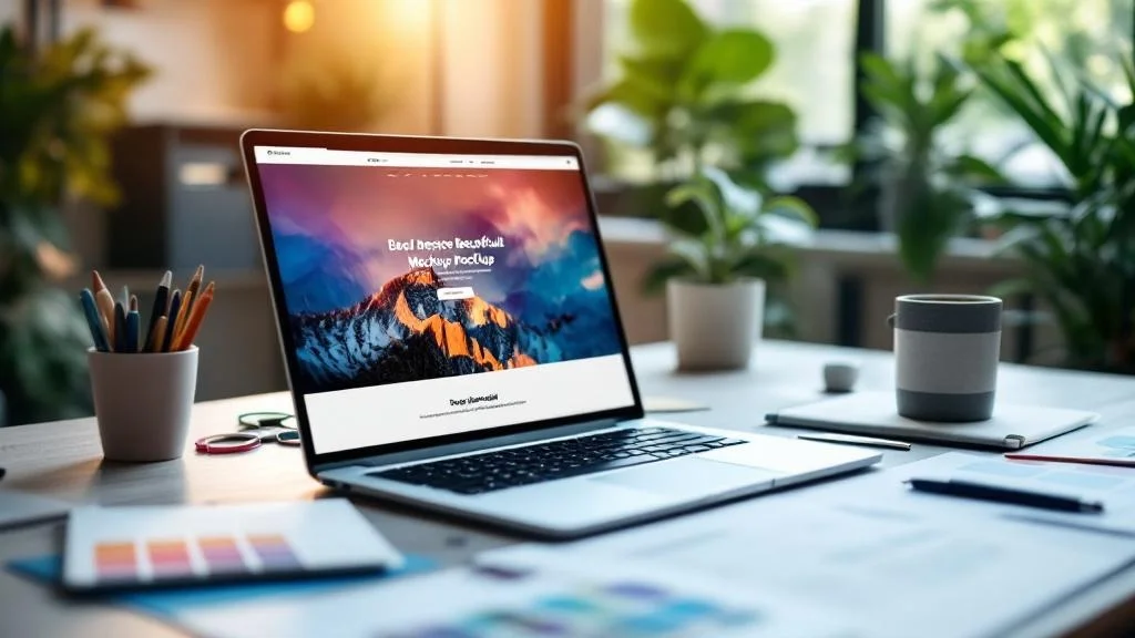 Guide : créer un site internet pour syndic de copropriété en 2026