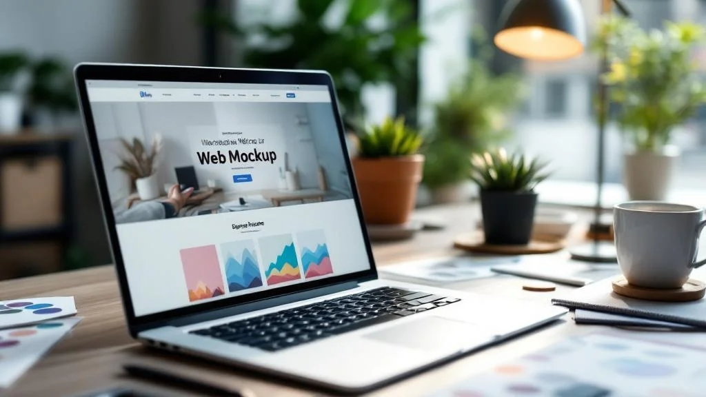 Site internet taxi : comment attirer plus de clients