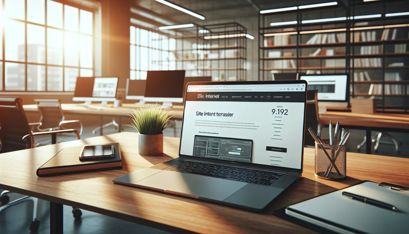 Site internet pour terrassier : guide complet et bonnes pratiques