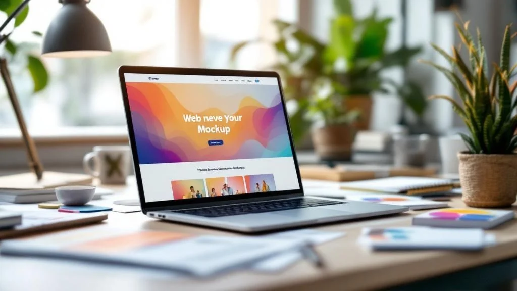 Site internet vidéaste : comment attirer plus de clients