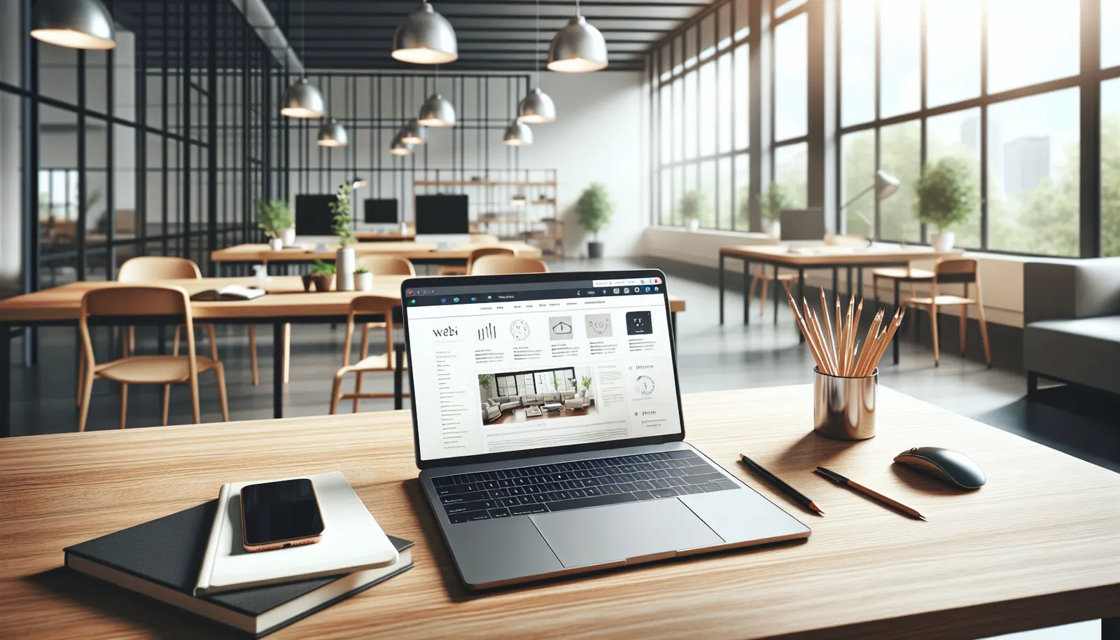 Site internet pour videaste : guide complet et bonnes pratiques