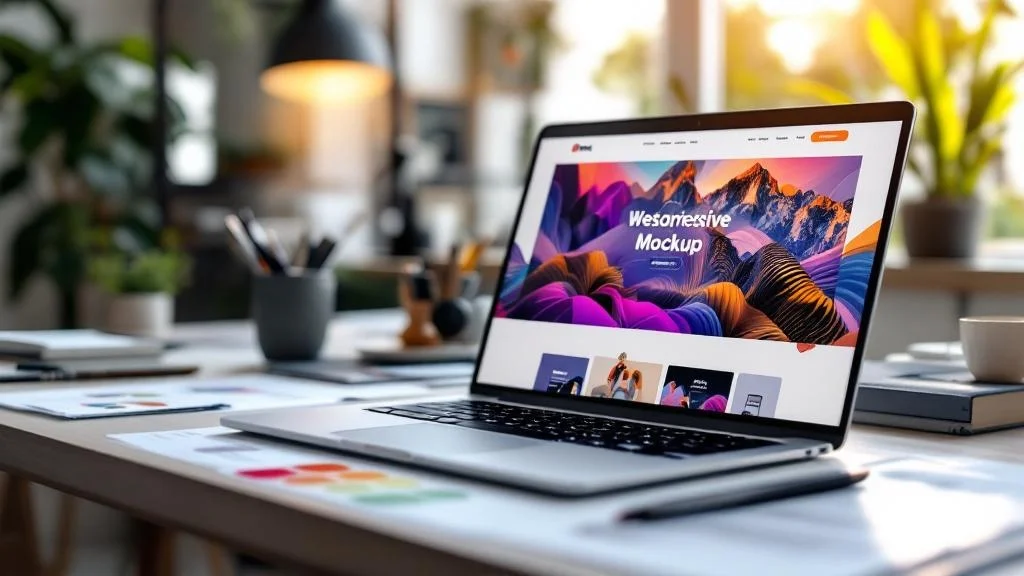 Site internet chauffeur VTC : comment attirer plus de clients
