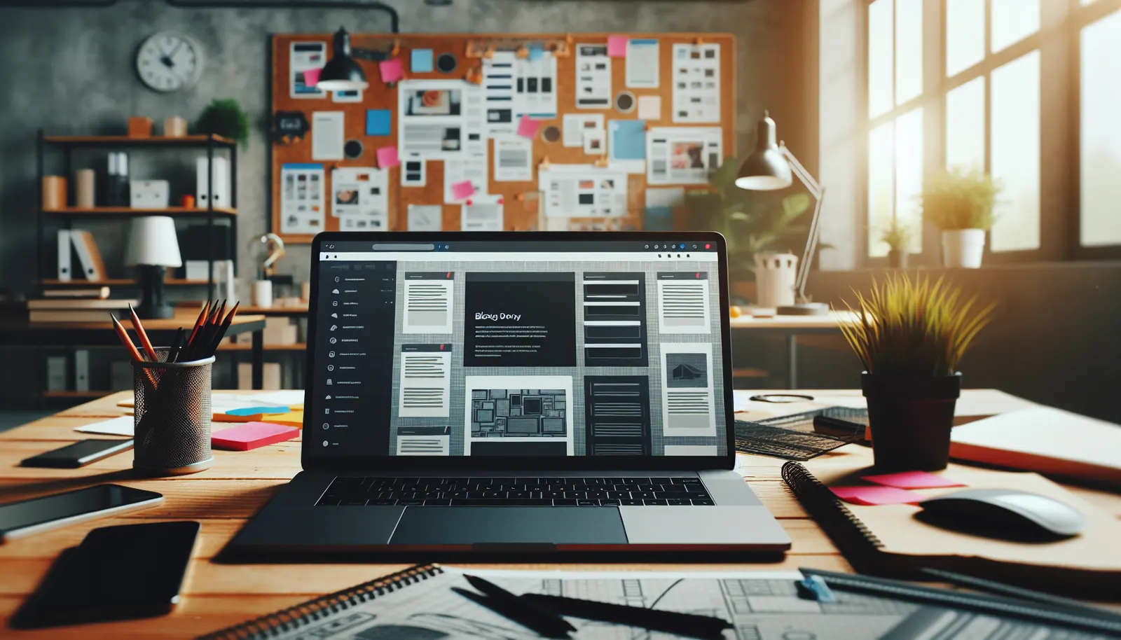 Site one-page vs site multipage : lequel choisir pour votre projet ?