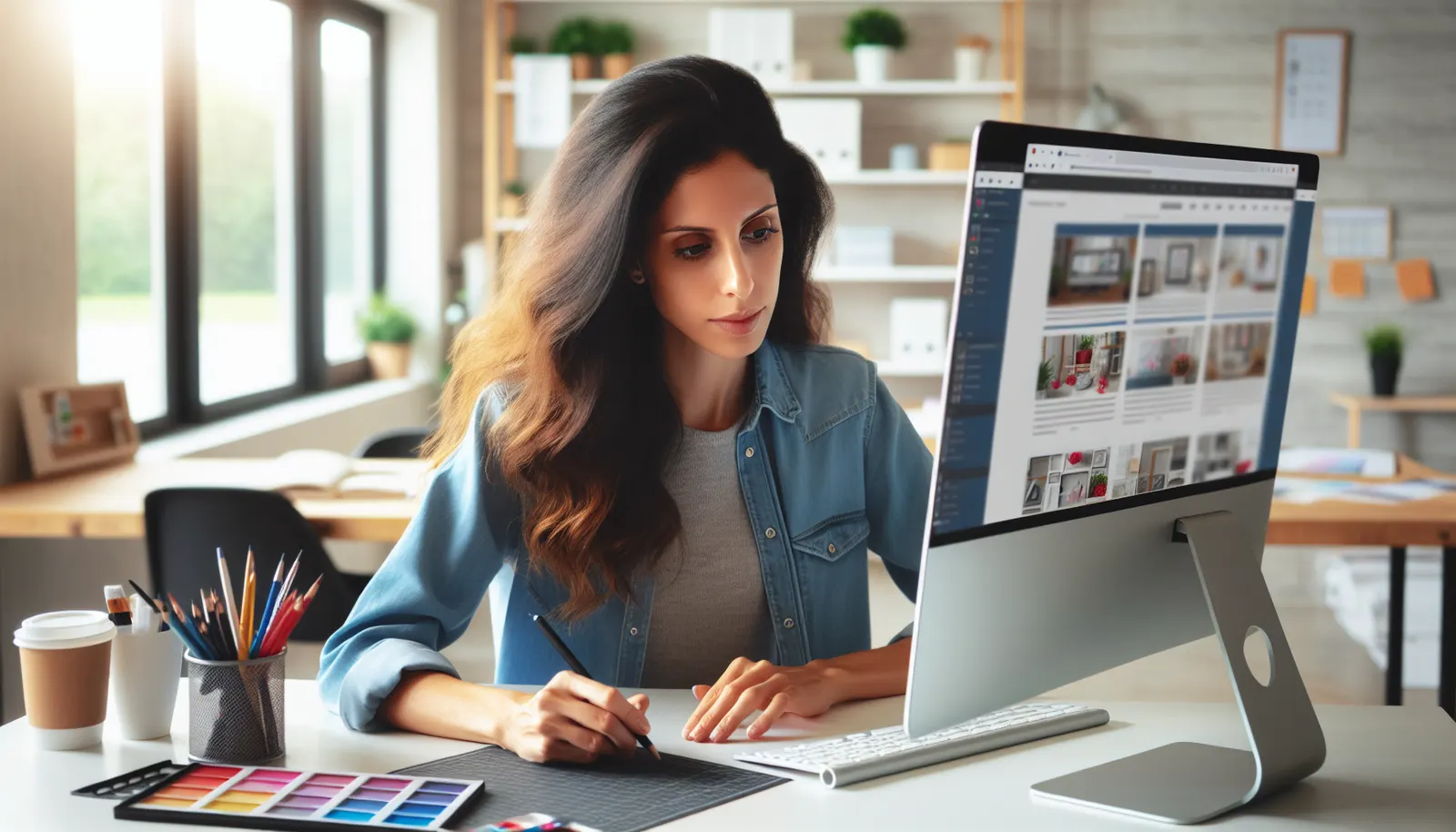 Site vitrine vs site e-commerce : quelles differences et comment choisir ?