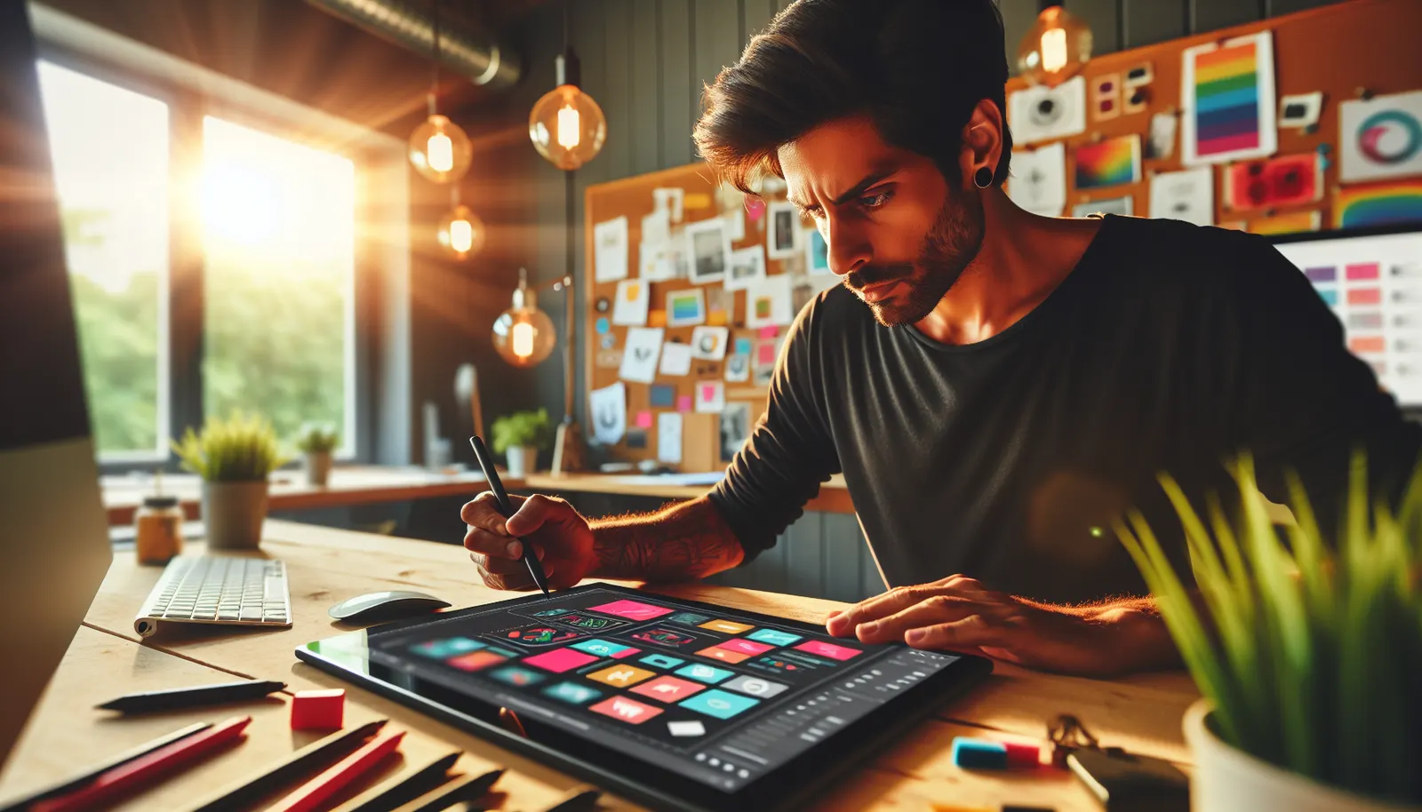 Storytelling sur votre site internet : captiver et convaincre