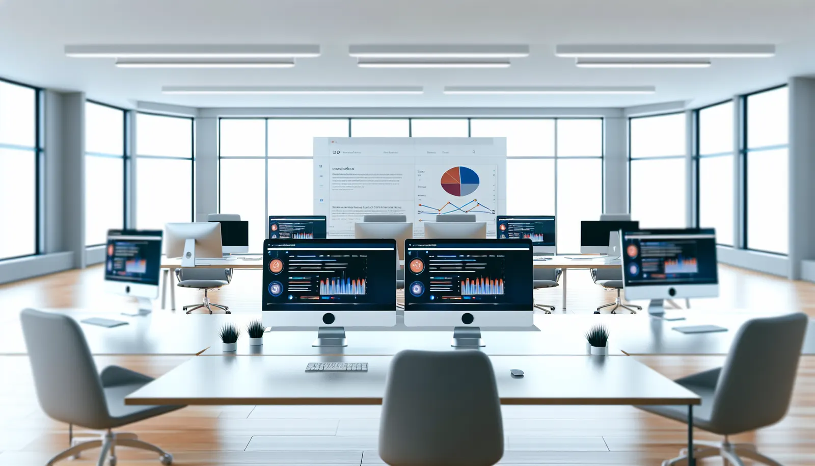 Stratégie de contenu SEO avec calendrier éditorial et recherche de mots-clés