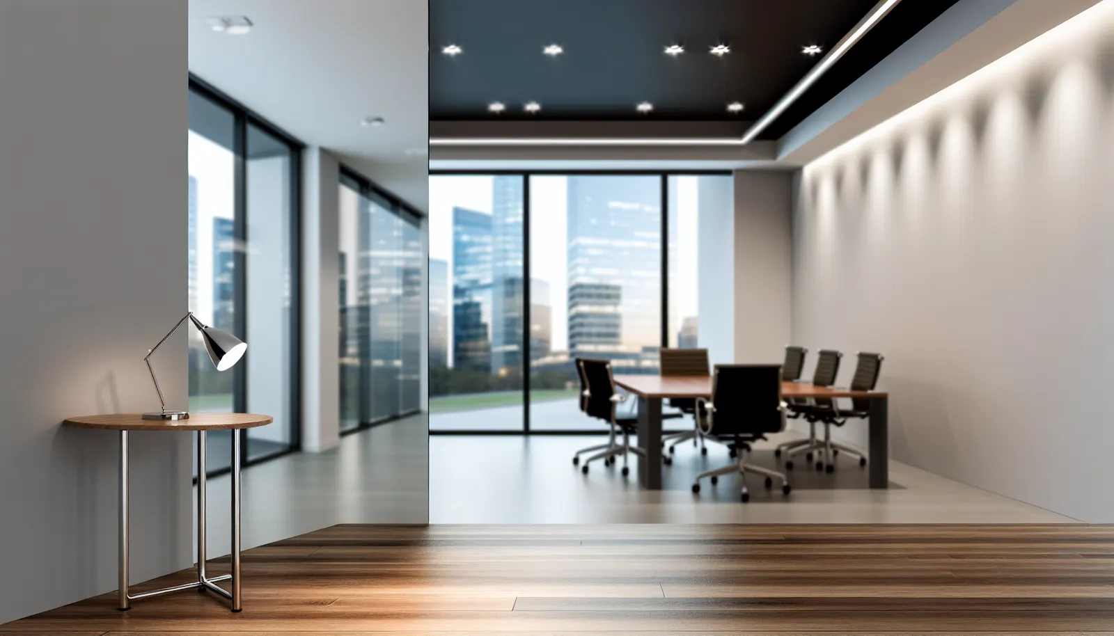 Tunnel de conversion