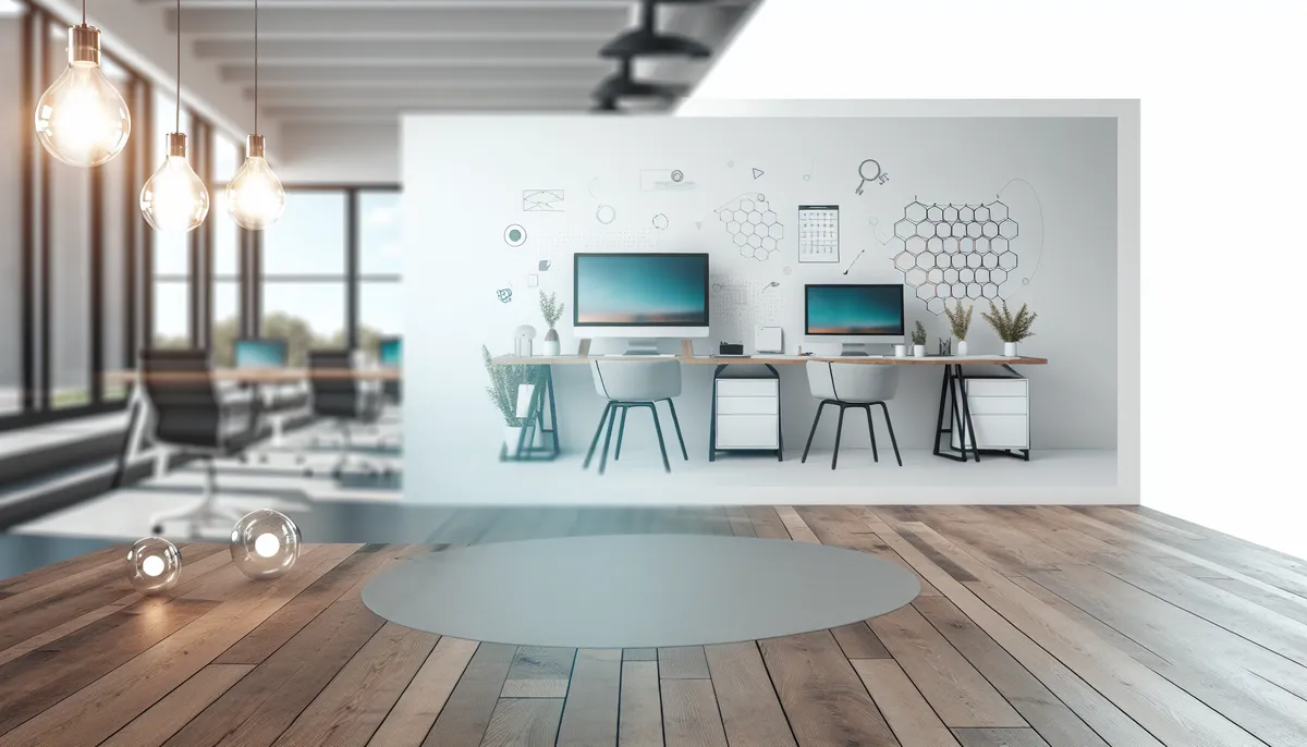 UX et design au service de la conversion