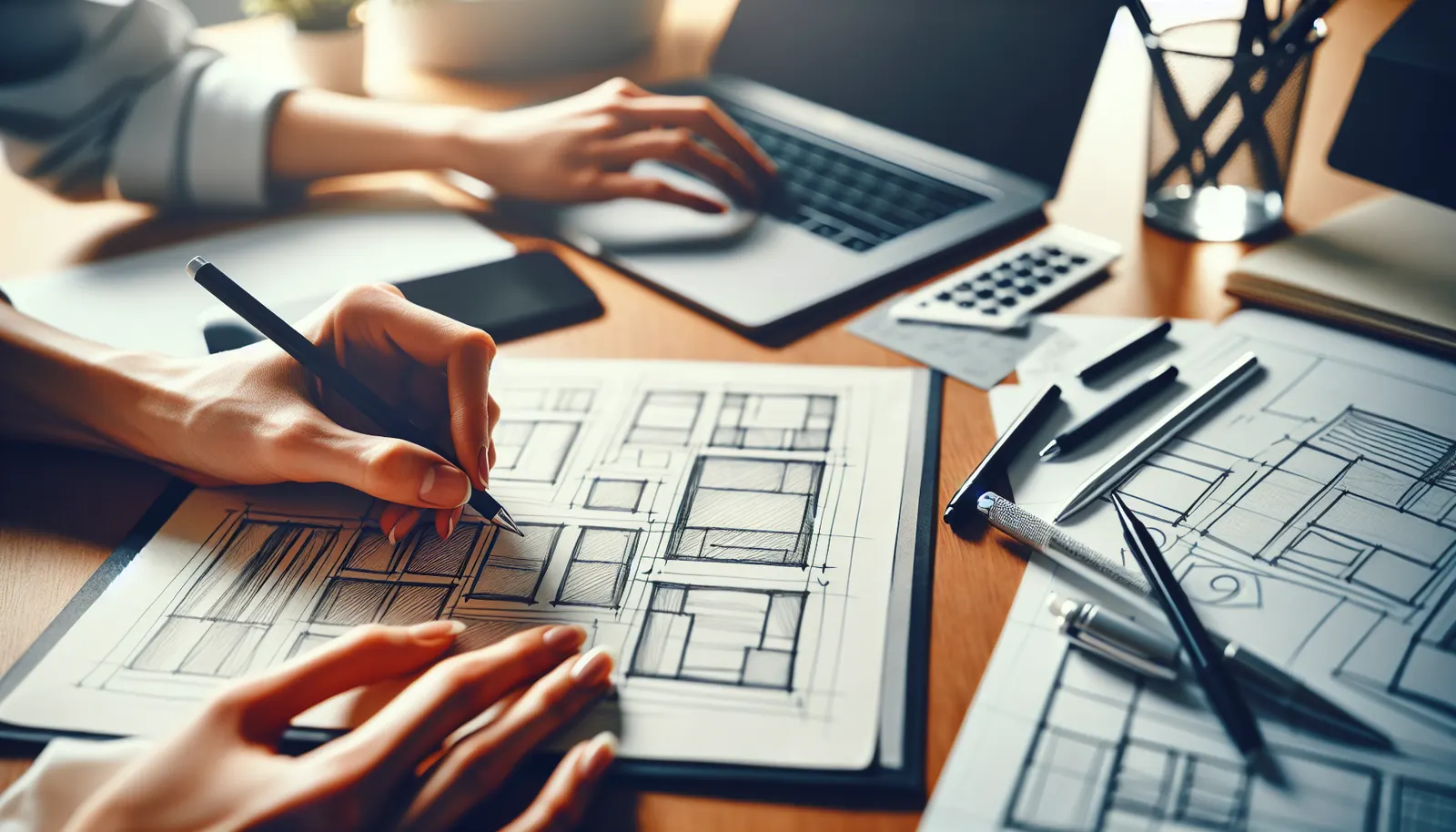 UX mobile-first : optimiser l