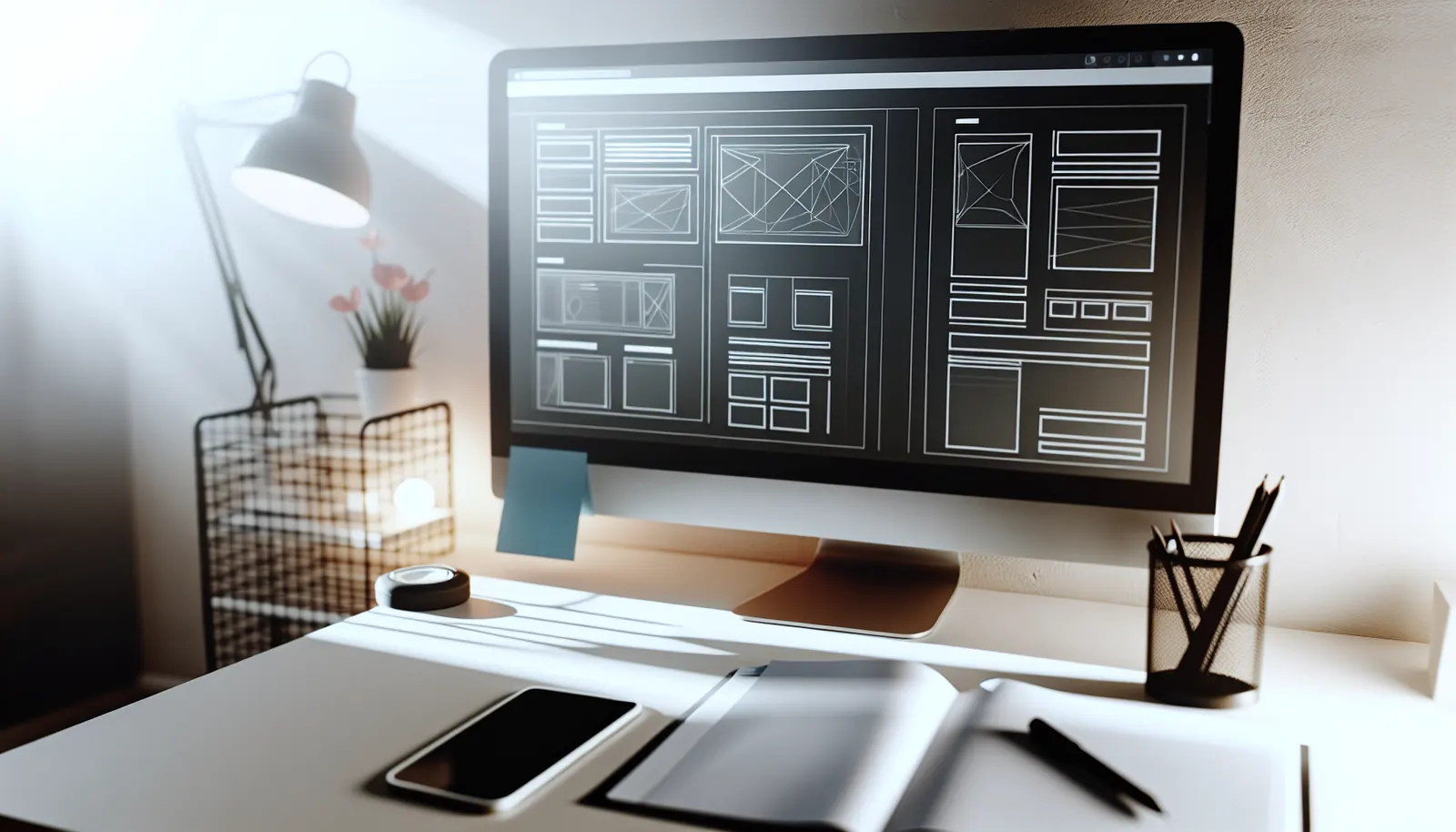 UX et experience utilisateur